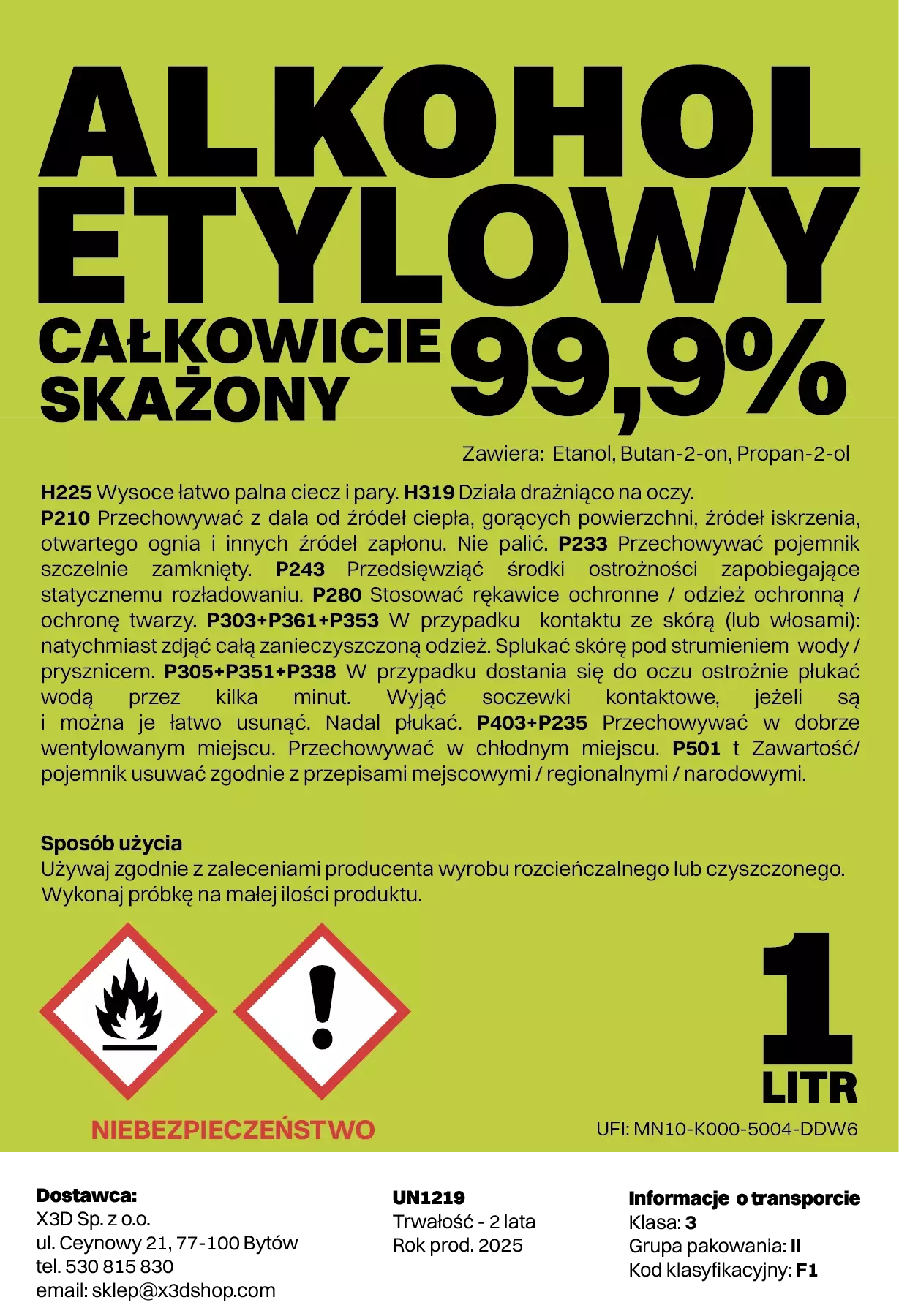 Zdjęcie produktu