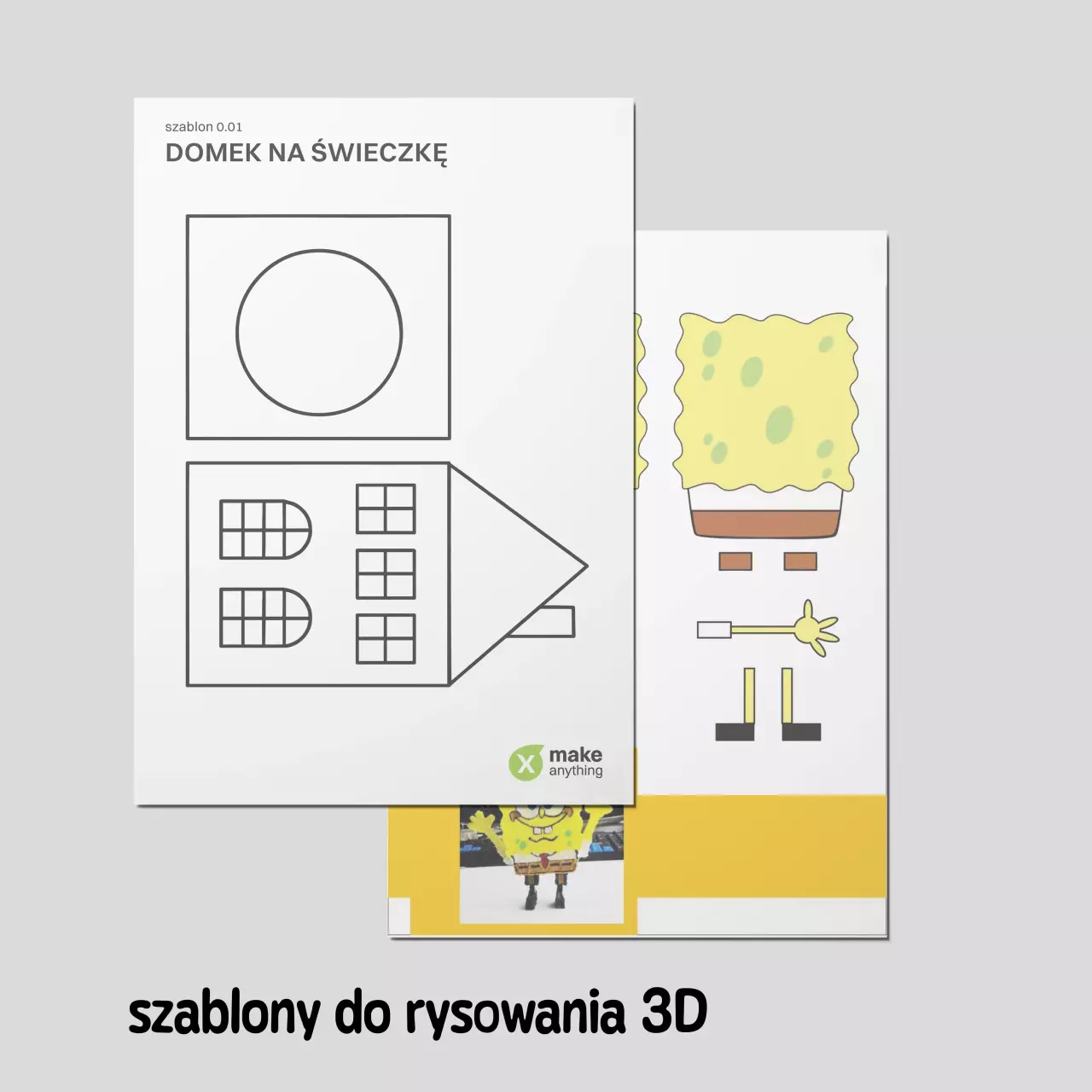 Zdjęcie produktu