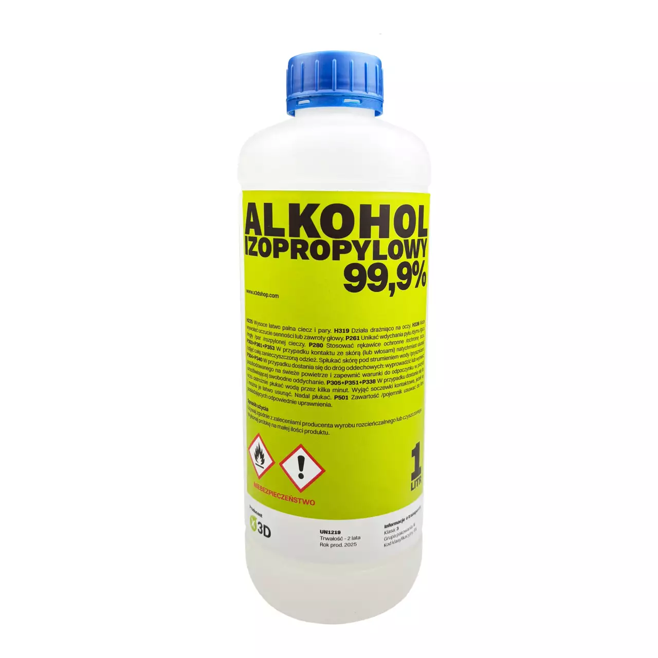 Zdjęcie produktu