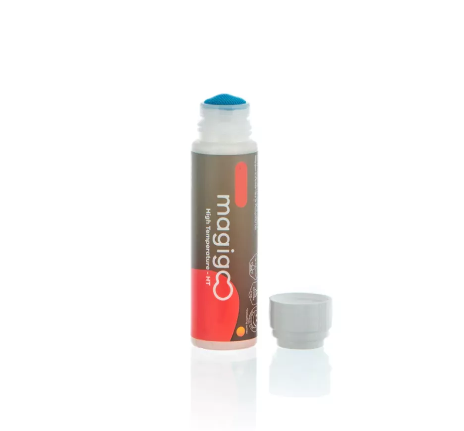 Zdjęcie produktu