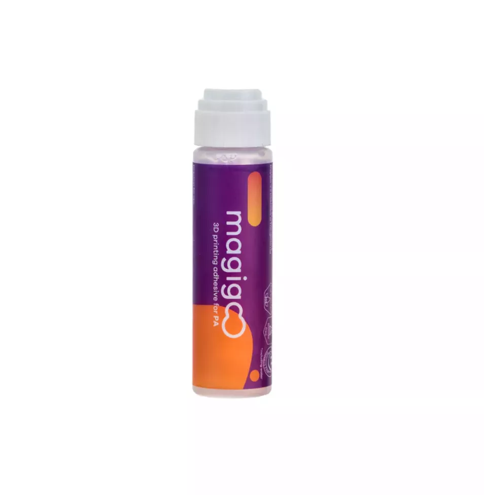 Zdjęcie produktu
