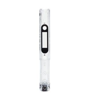 Product variant image