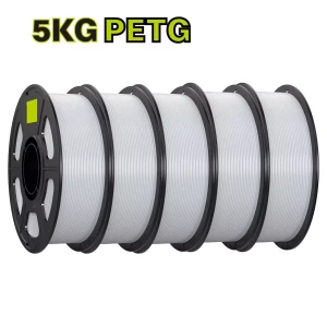 Product variant image