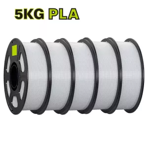Product variant image
