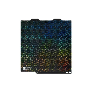 Product variant image