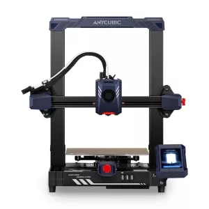 Product variant image