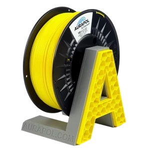 Product variant image