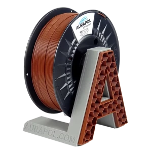 Product variant image