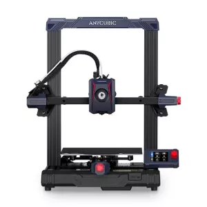 Product variant image