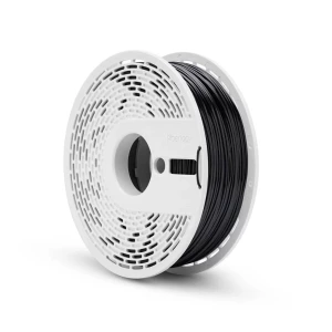 Product variant image