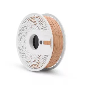 Product variant image