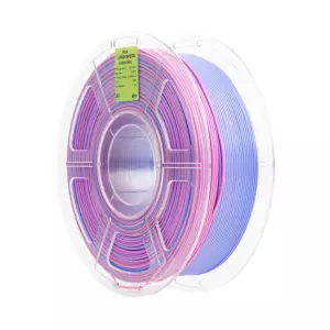Product variant image