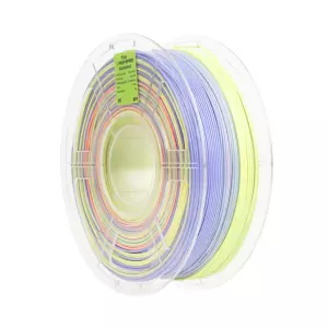 Product variant image
