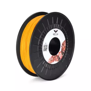 Product variant image