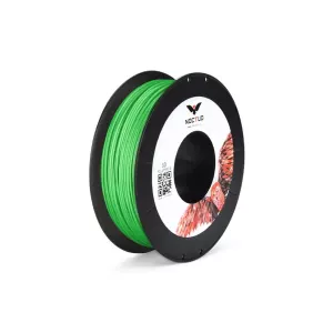 Product variant image