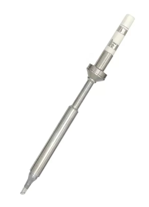 Product variant image