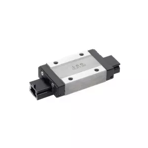 Product variant image