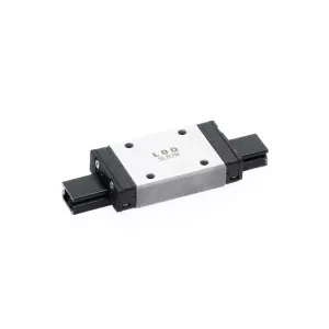 Product variant image