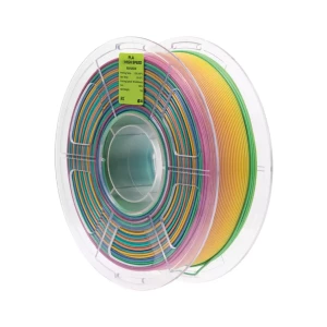 Product variant image