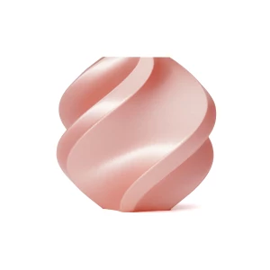 Product variant image