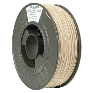Product variant image