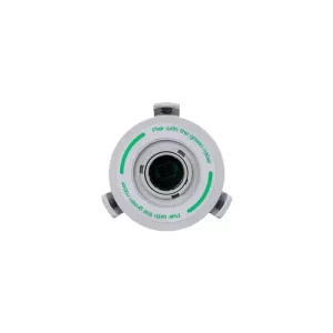 Product variant image