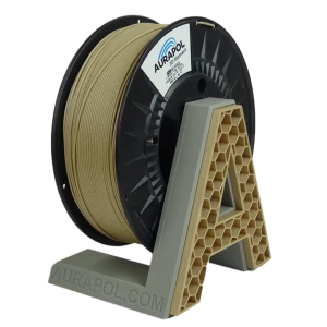 Product variant image