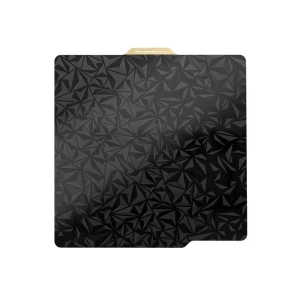 Product variant image