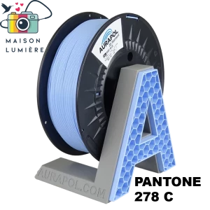Product variant image