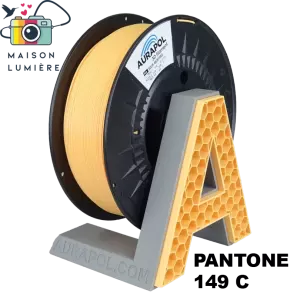 Product variant image