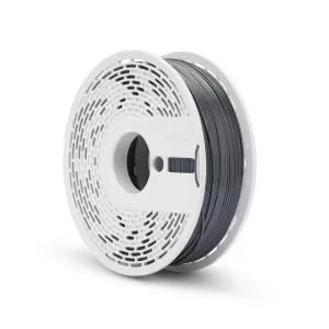 Product variant image