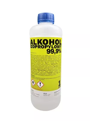 Zdjęcie produktu