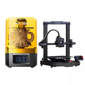 thumbnail-anycubic_foto.jpg