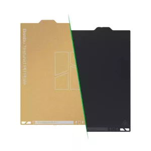 Product variant image
