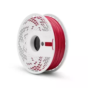 Product variant image