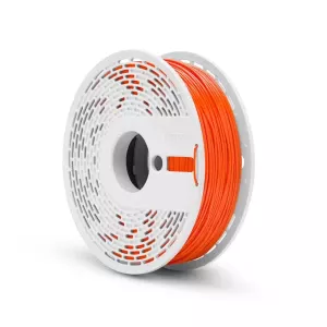 Product variant image