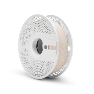 Product variant image