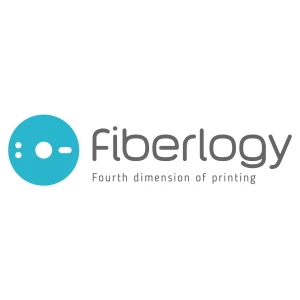 thumbnail-fiberlogy