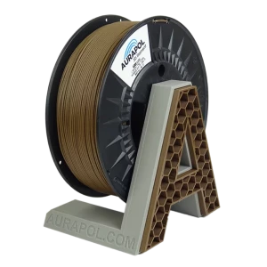 Product variant image