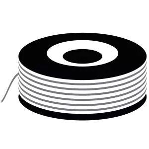 thumbnail-filament