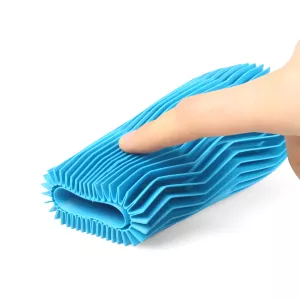 thumbnail-flex-tpu