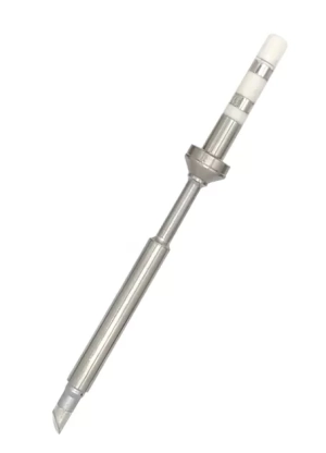 Product variant image