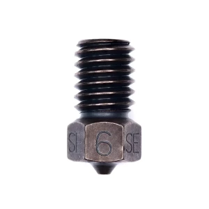 Product variant image