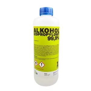 Zdjęcie produktu