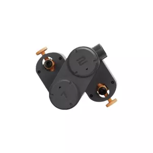Product variant image