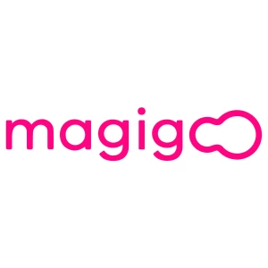 thumbnail-magigoo-1