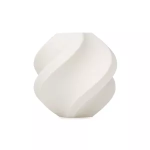 Product variant image