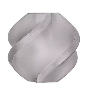Product variant image