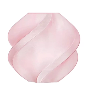 Product variant image