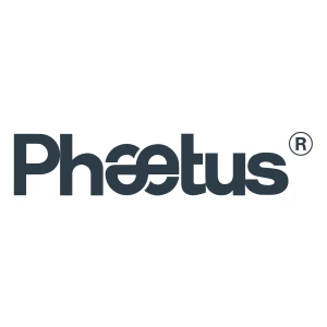 thumbnail-phaetus